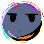 ren's roblox gourp