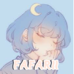 Fafari Couture