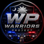 WARRIORS PROJECT