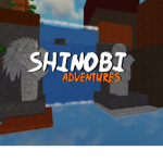 Shinobi Adventures: Saga