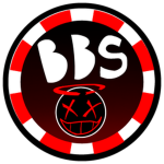 Burning Bridge Shuffle - Official Dev Team