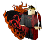 House Targaryenᅠᅠ