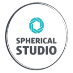Spherical Studio