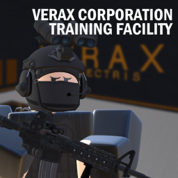 Training Facility