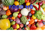 Official Food Headquarters