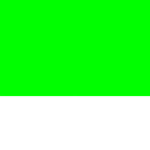 Green Screen Stuidos