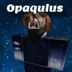 Official Opaqulus Group