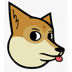 The Doge Fans!! XD