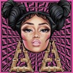 Nicki Minaj: The queen of Rap