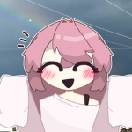 愉快な細胞たち(ゆーゆー)グループ