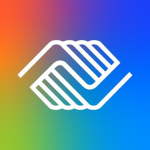 BGCA Teen Center