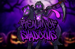 Realm of Shadows!