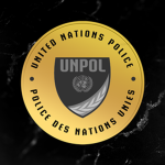 United Nations Police | KUN