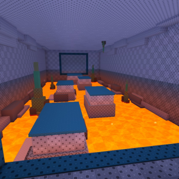 stage remake