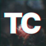 TC Community