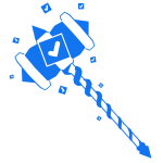 Verified Hammer