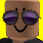 Cactux Games