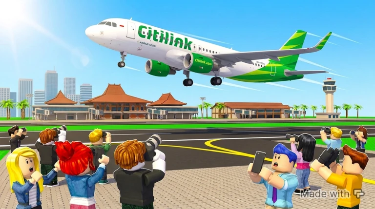 Thumbnail added
