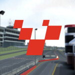 Brands Hatch