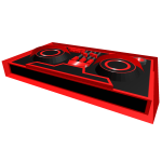 Roblox entity thumbnail