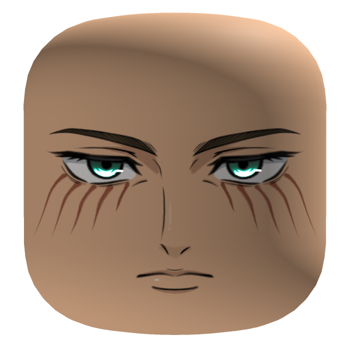 Eren