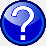 Gamepad Designs