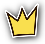 Kill The King Game