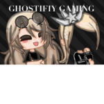 GHOST1FY GAMING