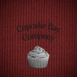 Cupcake Bay Co.
