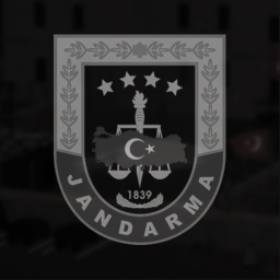 Cezaevi 1980ler