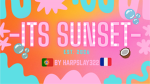 ITS_SUNSET