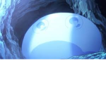 Slime-kun