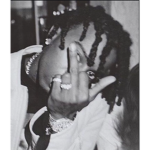 shy_squad