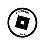 DOR - Kalfleichter [133 Corps]