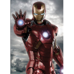 IronManClub