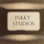 Inkky Studios