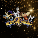 MovieWorld Roblox Group Thumbnail