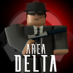 Area DELTA