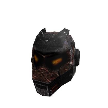 D-42 Pwner 