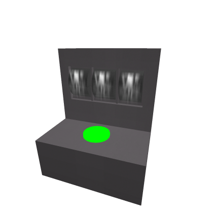 slot machine