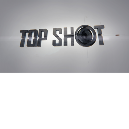 TopShot [beta]