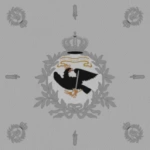 |:| 1. Garde-Regiment zu Fuß "Die Bunte"|:|