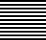 Mimes Of Crime