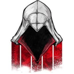The Order of Assassins [TOA]