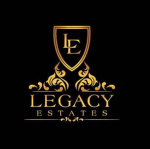 Legacy Estates