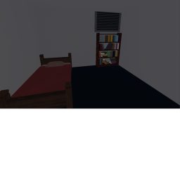 The Daily Experience (New Endings)