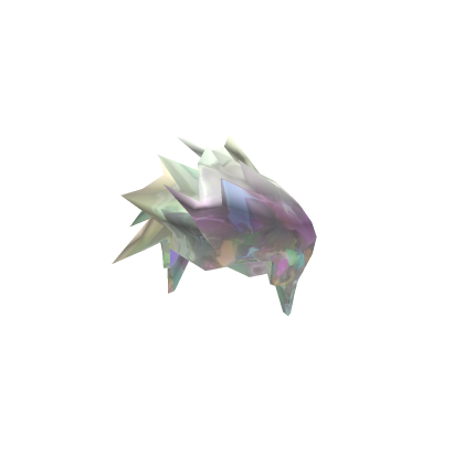 Pastel Boy