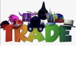 Limited Traders and Colectors