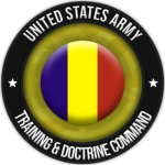 [CUSM] Training and Doctrine Command