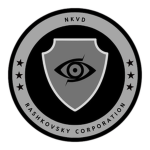 RC | NKVD